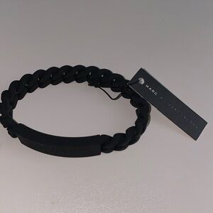 MICHAEL KORS BRACELET NEW WITH TAGS